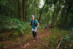 BIB: 
                            <button type="button" onclick="openModal(22482983)" class="btn btn-primary btn-sm float-right btn-popup" data-toggle="modal" data-target=".modal-high-quality">
                        <i class="fas fa-shopping-cart"></i> Add to Cart
                    </button>
                                            <button type="button" onclick="isThisMe(22482983, true)" class="btn btn-success btn-sm float-right btn-popup btn-isme hidden" data-toggle="tooltip" data-placement="bottom" title="นี่คือรูปของคุณใช่ไหม คลิกที่นี่เพื่อเอาเข้าอัลบั้ม">
                        <i class="fas fa-plus"></i> Add to album
                    </button>
                    <button type="button" onclick="isThisMe(22482983, false)" class="btn btn-warning btn-sm float-right btn-popup btn-isnotme hidden">
                        <i class="fas fa-ban"></i> Remove from album
                    </button>